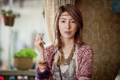 活路剧照的剧照