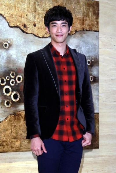 活路剧照的剧照