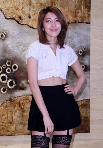 活路剧照的剧照