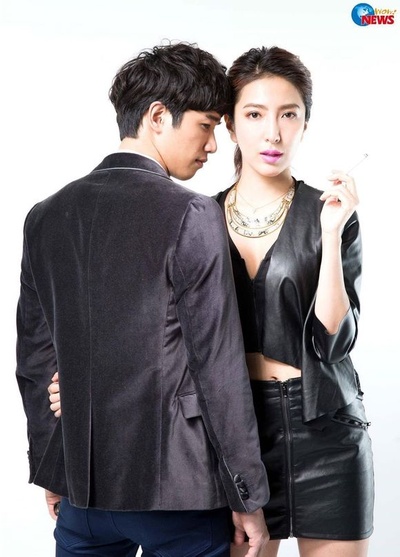 活路剧照的剧照