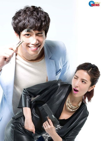 活路剧照的剧照