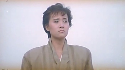 生命快车剧照的剧照