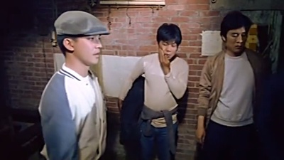 生命快车剧照的剧照