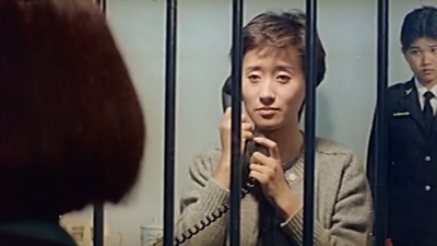 生命快车剧照的剧照