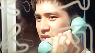 生命快车剧照的剧照