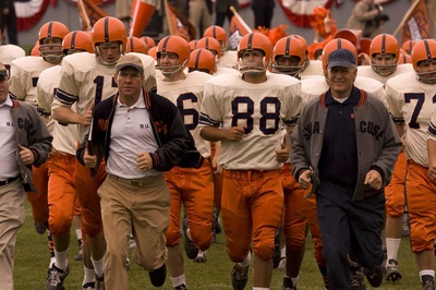 生命快车剧照的剧照