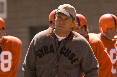 生命快车剧照的剧照