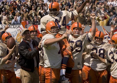 生命快车剧照的剧照