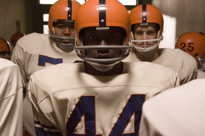 生命快车剧照的剧照