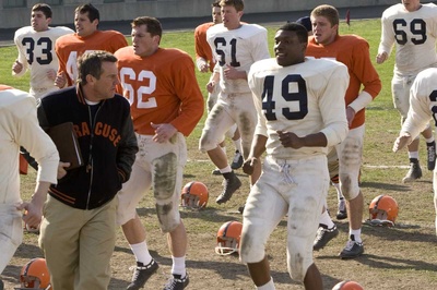 生命快车剧照的剧照