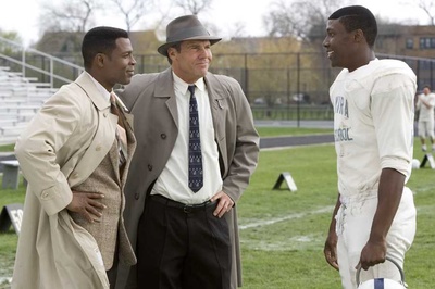 生命快车剧照的剧照