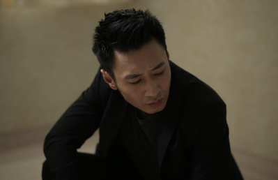 诡案组之骷髅碟仙剧照的剧照