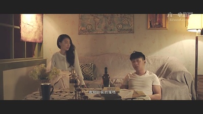 诡案组之魔影杀手剧照的剧照