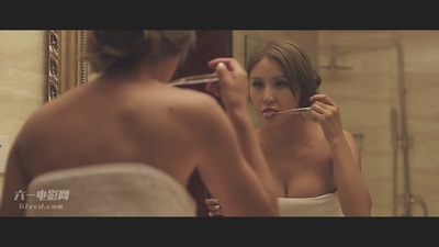 诡案组之魔影杀手剧照的剧照