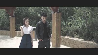 诡案组之魔影杀手剧照的剧照