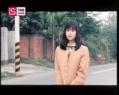 又见操场剧照的剧照