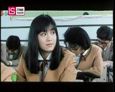 又见操场剧照的剧照