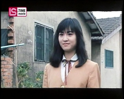 又见操场剧照的剧照