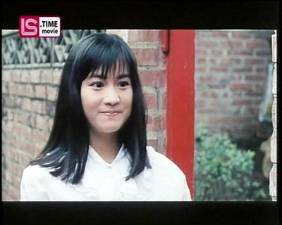 又见操场剧照的剧照