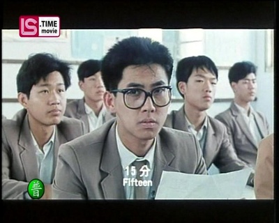 又见操场剧照的剧照