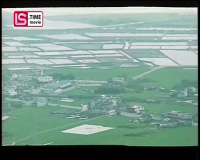 寒假有够长剧照的剧照