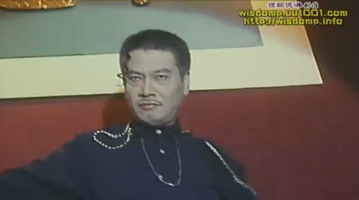 娱乐之王剧照的剧照