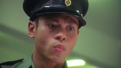 黑狱断肠歌2无期徒刑剧照的剧照