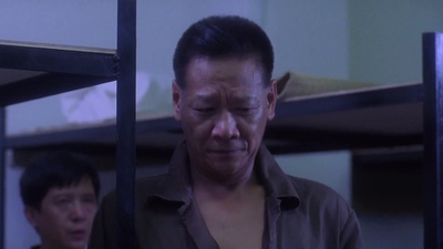 黑狱断肠歌2无期徒刑剧照的剧照
