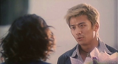 古惑女2剧照的剧照