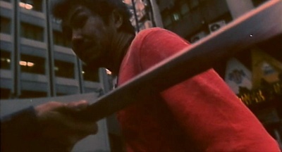 古惑女2剧照的剧照