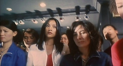 古惑女2剧照的剧照