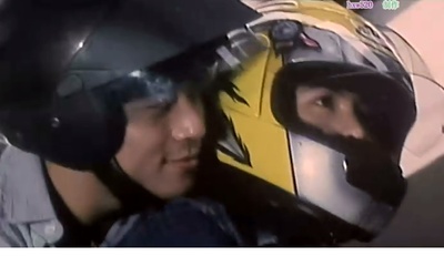 古惑女2剧照的剧照