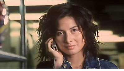 古惑女2剧照的剧照