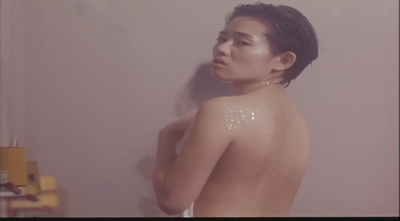 古惑女之决战江湖剧照的剧照