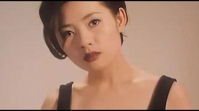 古惑女之决战江湖剧照的剧照