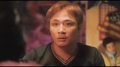 古惑女之决战江湖剧照的剧照