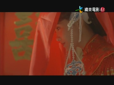 赢钱专家剧照的剧照