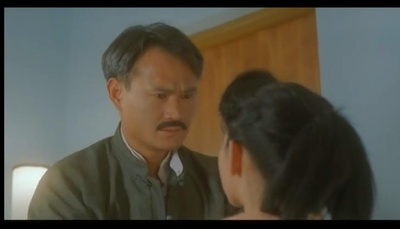 赢钱专家剧照的剧照