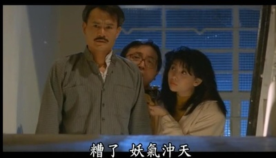 赢钱专家剧照的剧照