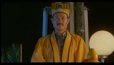 赢钱专家剧照的剧照