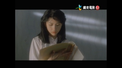 赢钱专家剧照的剧照