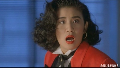 赢钱专家剧照的剧照