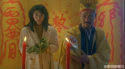 赢钱专家剧照的剧照