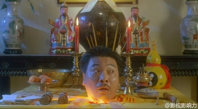 赢钱专家剧照的剧照