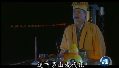 赢钱专家剧照的剧照