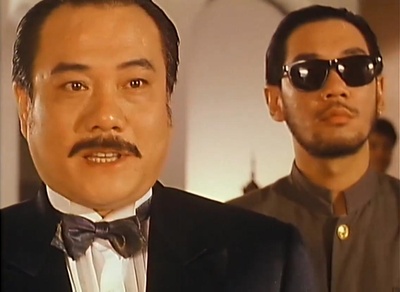 赢钱专家剧照的剧照