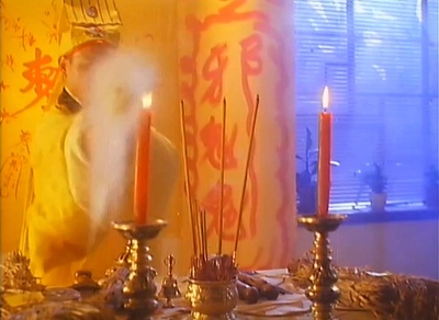 赢钱专家剧照的剧照