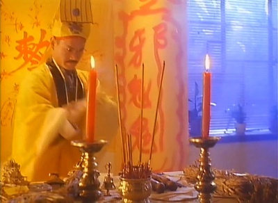 赢钱专家剧照的剧照