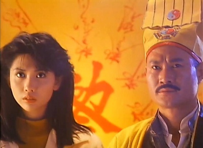 赢钱专家剧照的剧照