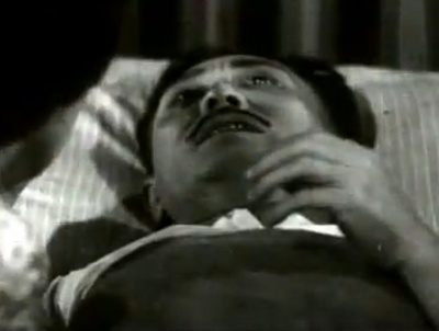 好女十八嫁剧照的剧照